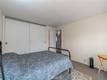 3699 LAKESHORE BOULEVARD LAKEPORT, CA 95453