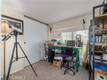 3699 LAKESHORE BOULEVARD LAKEPORT, CA 95453