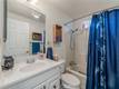 3699 LAKESHORE BOULEVARD LAKEPORT, CA 95453