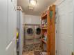 3699 LAKESHORE BOULEVARD LAKEPORT, CA 95453
