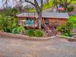 3699 LAKESHORE BOULEVARD LAKEPORT, CA 95453