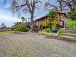 3699 LAKESHORE BOULEVARD LAKEPORT, CA 95453