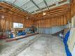 3699 LAKESHORE BOULEVARD LAKEPORT, CA 95453