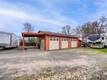 3699 LAKESHORE BOULEVARD LAKEPORT, CA 95453