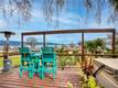 3699 LAKESHORE BOULEVARD LAKEPORT, CA 95453