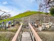 3699 LAKESHORE BOULEVARD LAKEPORT, CA 95453