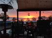3699 LAKESHORE BOULEVARD LAKEPORT, CA 95453
