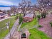 3699 LAKESHORE BOULEVARD LAKEPORT, CA 95453