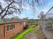 3699 LAKESHORE BOULEVARD LAKEPORT, CA 95453