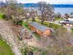 3699 LAKESHORE BOULEVARD LAKEPORT, CA 95453