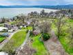 3699 LAKESHORE BOULEVARD LAKEPORT, CA 95453