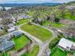 3699 LAKESHORE BOULEVARD LAKEPORT, CA 95453