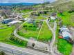 3699 LAKESHORE BOULEVARD LAKEPORT, CA 95453