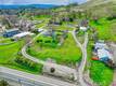 3699 LAKESHORE BOULEVARD LAKEPORT, CA 95453