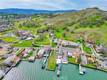 3699 LAKESHORE BOULEVARD LAKEPORT, CA 95453