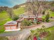 3699 LAKESHORE BOULEVARD LAKEPORT, CA 95453