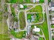 3699 LAKESHORE BOULEVARD LAKEPORT, CA 95453