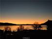 3699 LAKESHORE BOULEVARD LAKEPORT, CA 95453