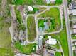3699 LAKESHORE BOULEVARD LAKEPORT, CA 95453