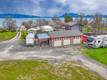 3699 LAKESHORE BOULEVARD LAKEPORT, CA 95453