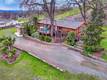 3699 LAKESHORE BOULEVARD LAKEPORT, CA 95453