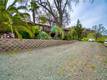 3699 LAKESHORE BOULEVARD LAKEPORT, CA 95453