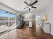 12929 LAKELAND STREET CLEARLAKE OAKS, CA 95423