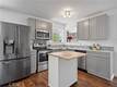 12929 LAKELAND STREET CLEARLAKE OAKS, CA 95423