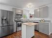 12929 LAKELAND STREET CLEARLAKE OAKS, CA 95423