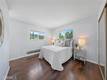 12929 LAKELAND STREET CLEARLAKE OAKS, CA 95423