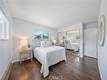 12929 LAKELAND STREET CLEARLAKE OAKS, CA 95423