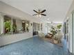 12929 LAKELAND STREET CLEARLAKE OAKS, CA 95423