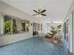 12929 LAKELAND STREET CLEARLAKE OAKS, CA 95423