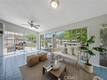 12929 LAKELAND STREET CLEARLAKE OAKS, CA 95423
