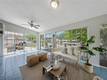 12929 LAKELAND STREET CLEARLAKE OAKS, CA 95423