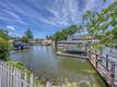 12929 LAKELAND STREET CLEARLAKE OAKS, CA 95423