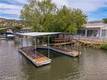 12929 LAKELAND STREET CLEARLAKE OAKS, CA 95423