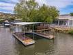 12929 LAKELAND STREET CLEARLAKE OAKS, CA 95423