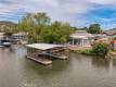 12929 LAKELAND STREET CLEARLAKE OAKS, CA 95423