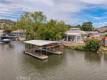 12929 LAKELAND STREET CLEARLAKE OAKS, CA 95423