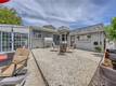 12929 LAKELAND STREET CLEARLAKE OAKS, CA 95423