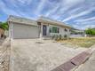 12929 LAKELAND STREET CLEARLAKE OAKS, CA 95423