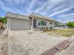 12929 LAKELAND STREET CLEARLAKE OAKS, CA 95423