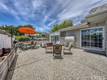 12929 LAKELAND STREET CLEARLAKE OAKS, CA 95423
