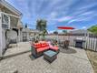 12929 LAKELAND STREET CLEARLAKE OAKS, CA 95423
