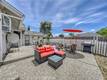 12929 LAKELAND STREET CLEARLAKE OAKS, CA 95423