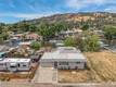 12929 LAKELAND STREET CLEARLAKE OAKS, CA 95423