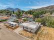 12929 LAKELAND STREET CLEARLAKE OAKS, CA 95423