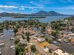 12929 LAKELAND STREET CLEARLAKE OAKS, CA 95423