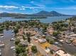 12929 LAKELAND STREET CLEARLAKE OAKS, CA 95423